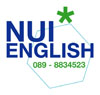 รู้จักกับพี่นุ้ย English Breakfast และ Nui-English